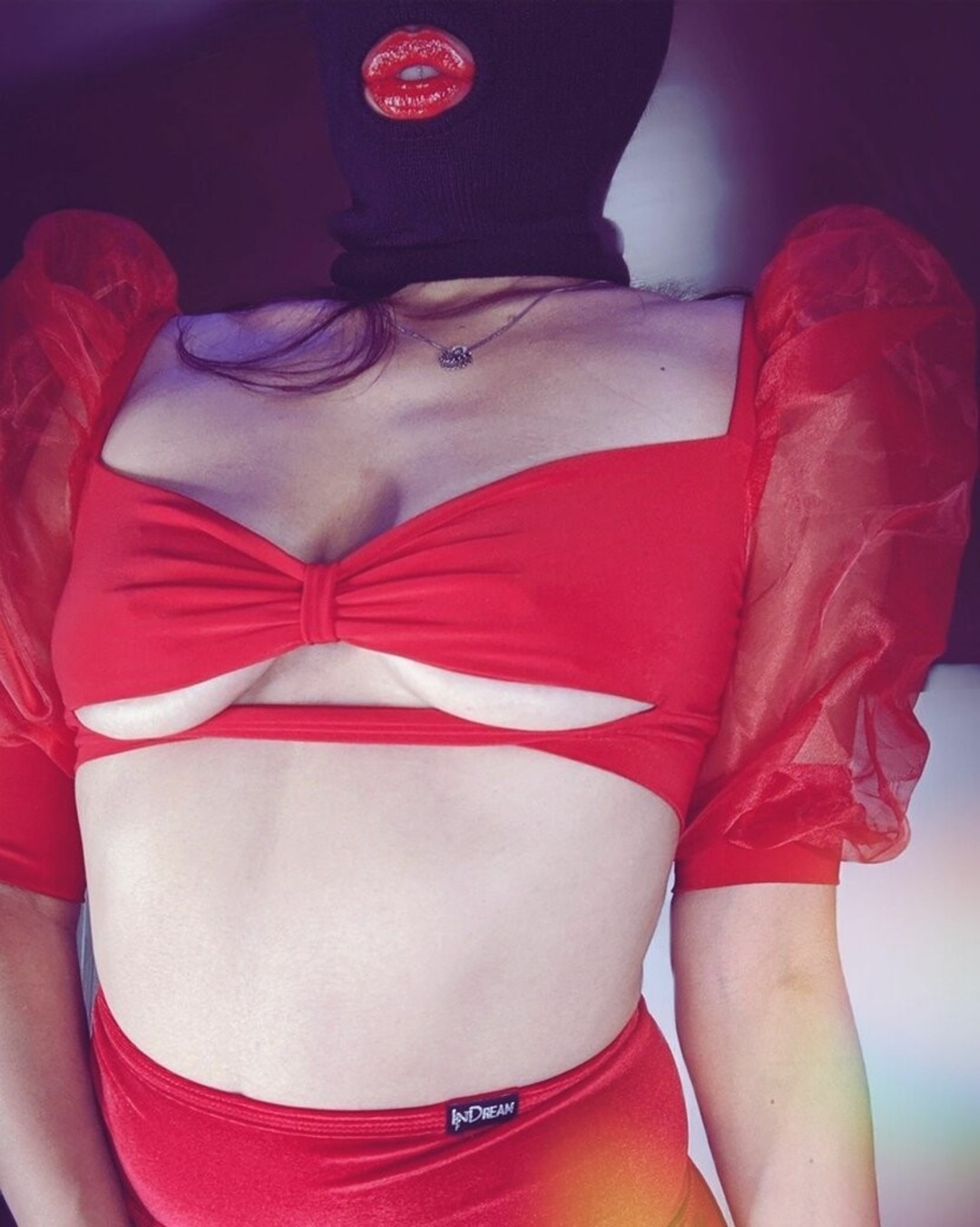 littlelillyfckslut star nude picture