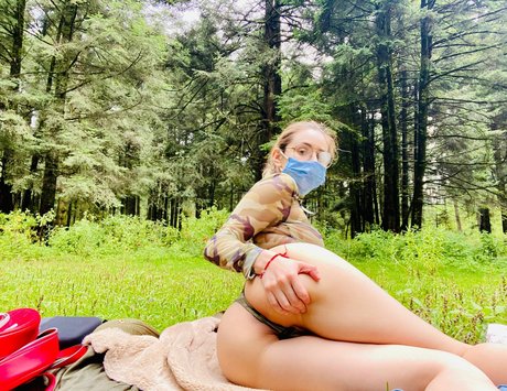 Bonni3 pornstar top img