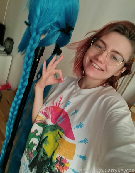 gorgeous onlyfans hd images