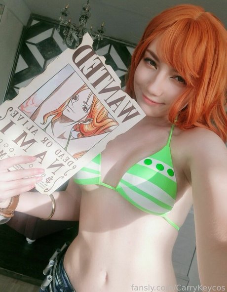 boy onlyfans hot nude images