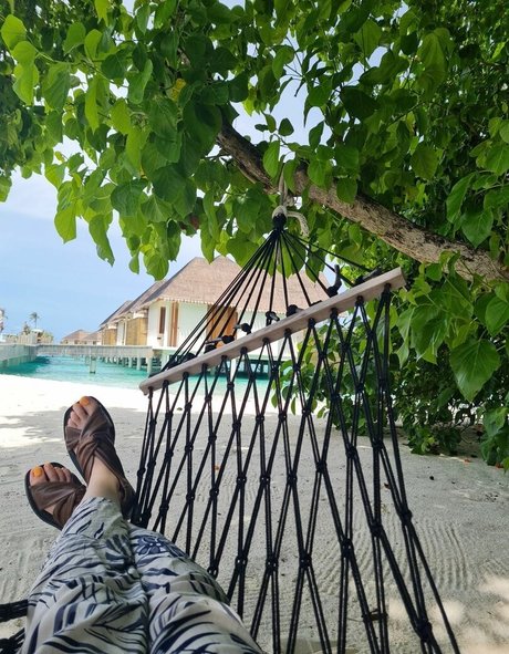 redhead pov onlyfans porno archive