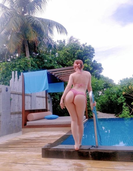 colombian teen onlyfans nudes archive