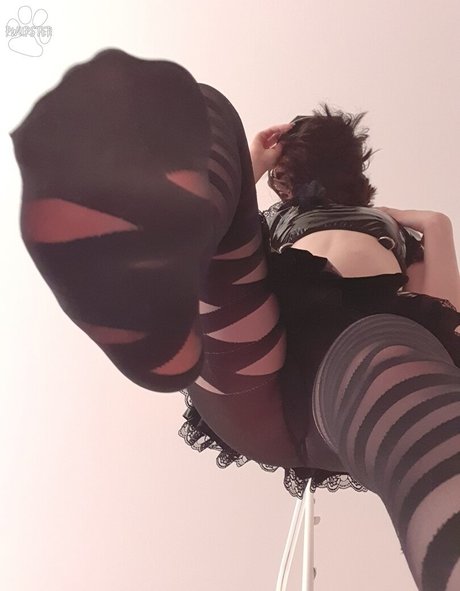 pwupster xxx star image