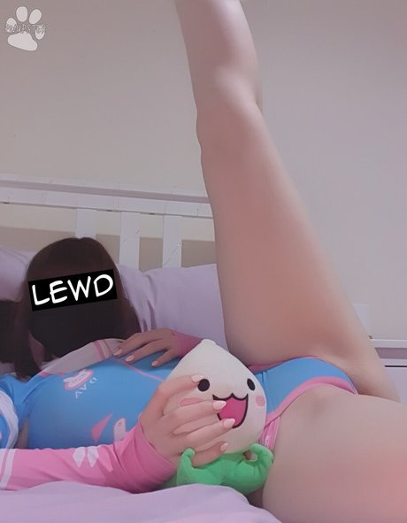 sisters onlyfans art porn pictures