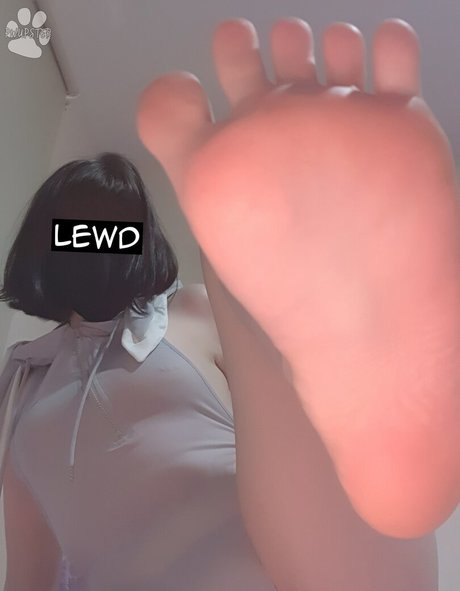 pwupster model xxx gallery