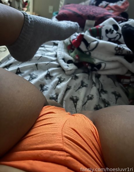 hoesluvr1ri best star picture