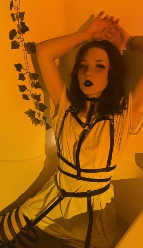 big tits pussy onlyfans exclusive pictures