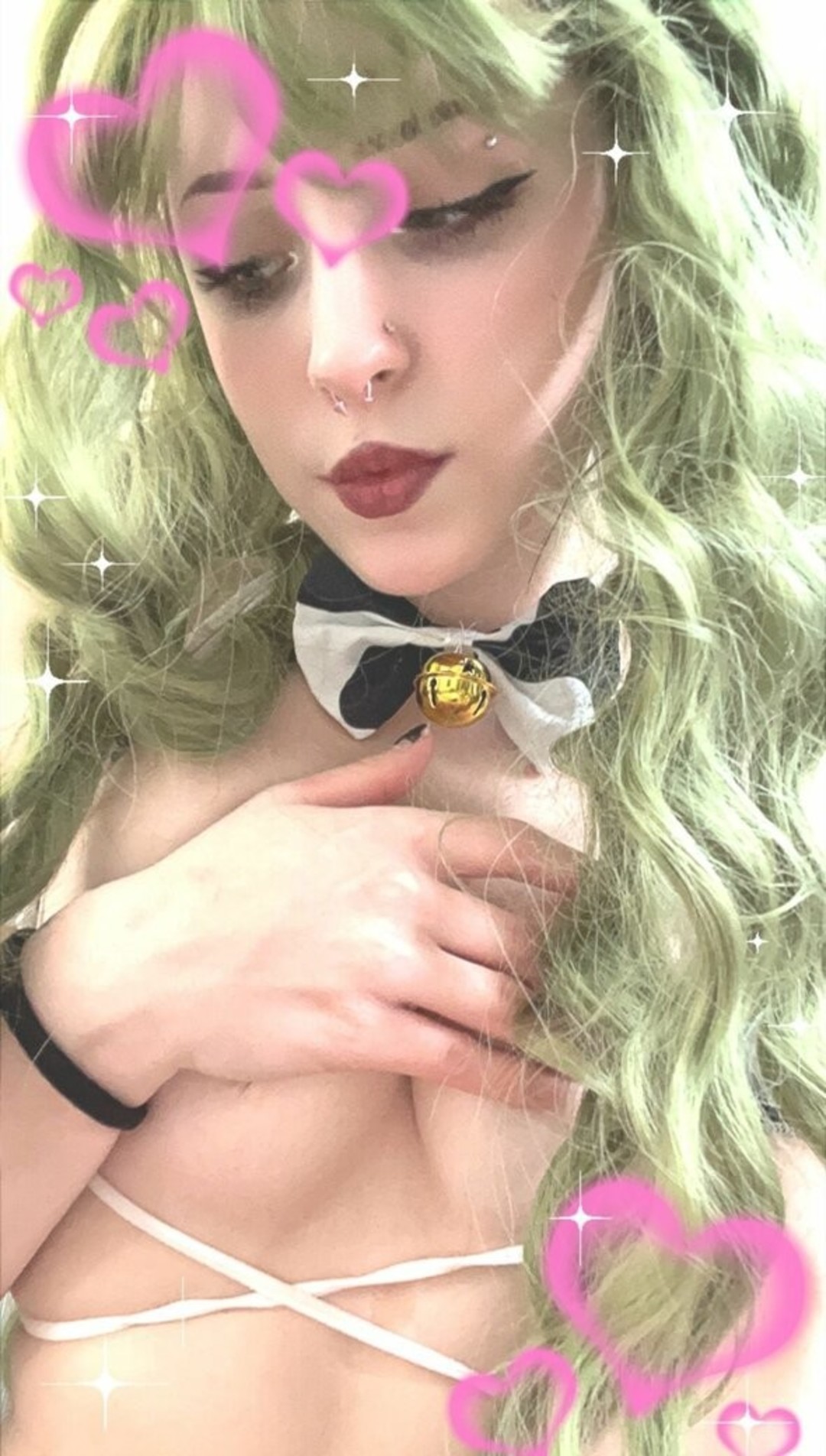 armpit licking onlyfans art porn archive