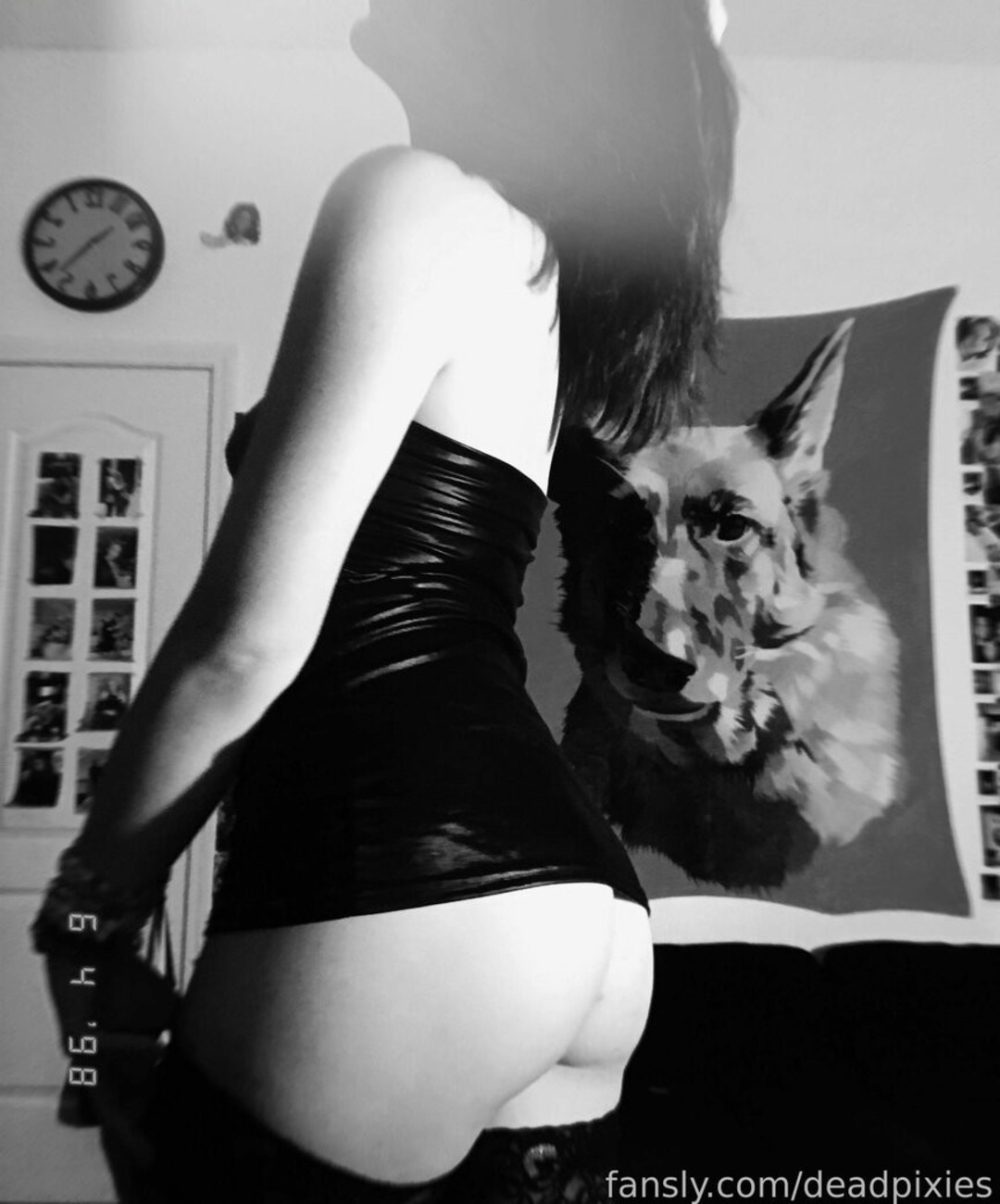 deadpixies exclusive actress img