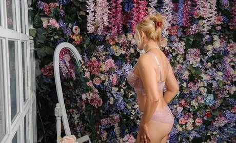 Elena Krylova hot pornstar photos