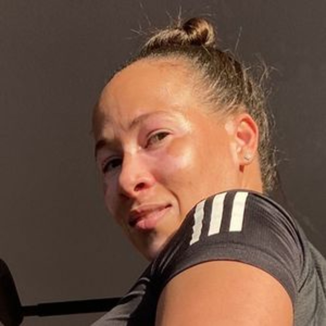 Lapinta pornstar hd archive