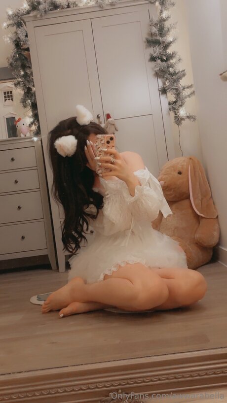 brunette petite onlyfans pretty photo