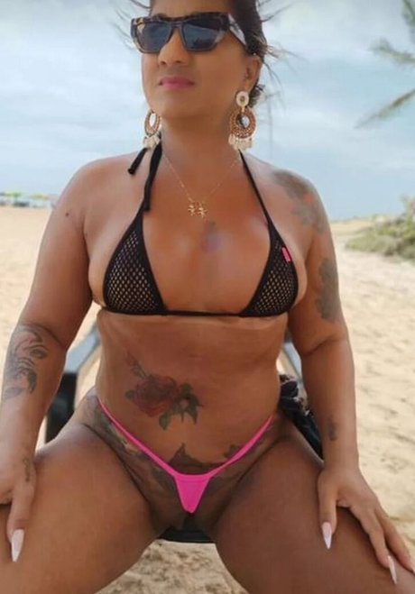 Esther Exhib adult actress images