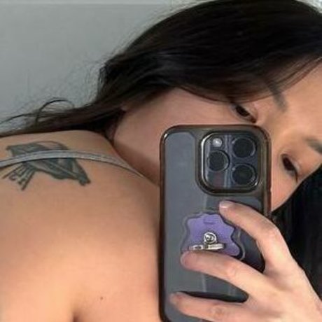 Daniellexxvv model sexy galleries