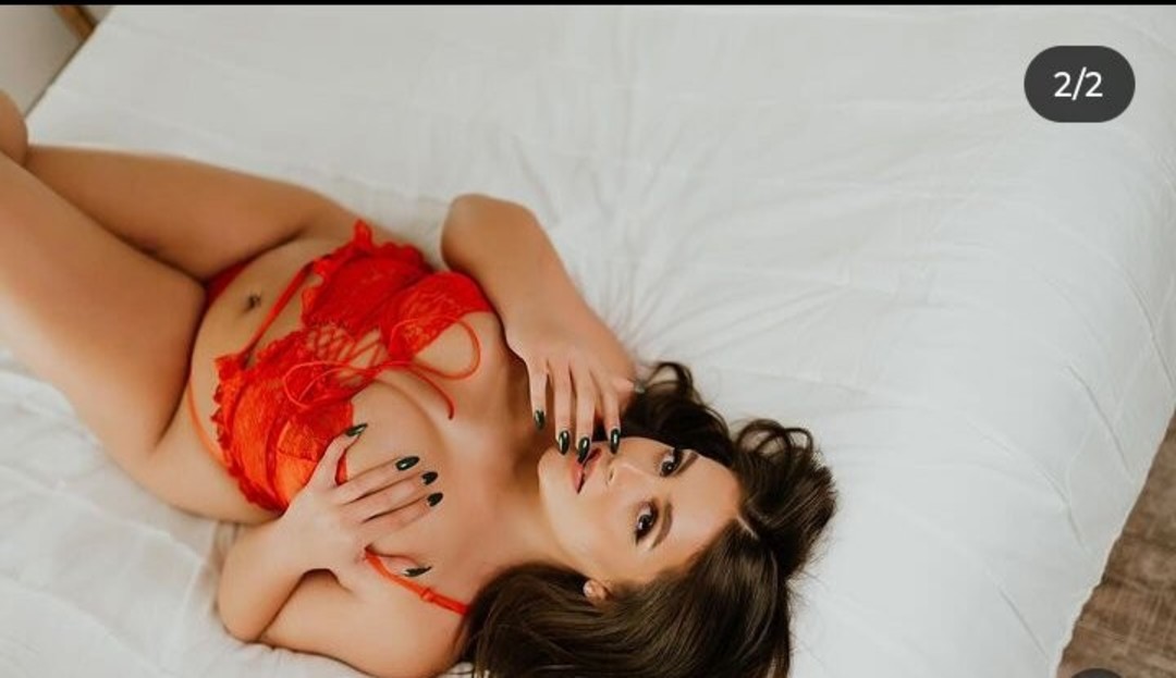 curvy xxx onlyfans art xxx img