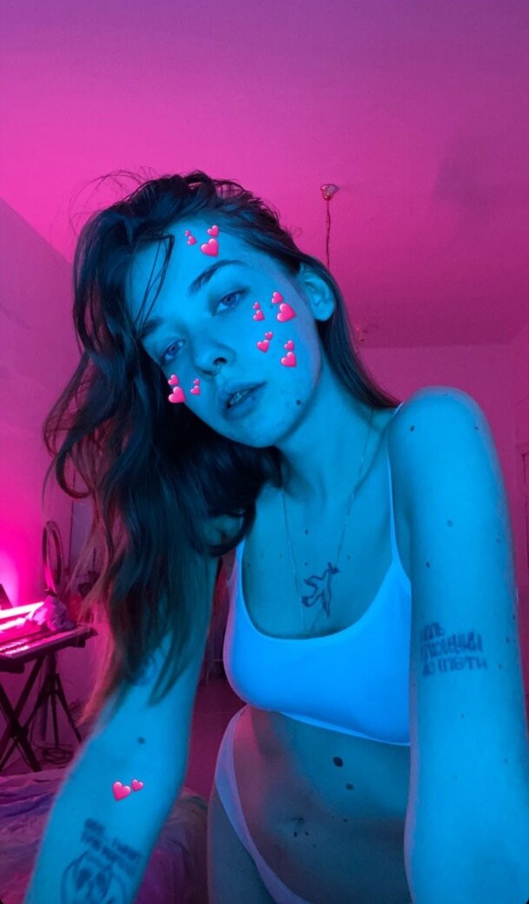 skinny shemale onlyfans free xxx gallery