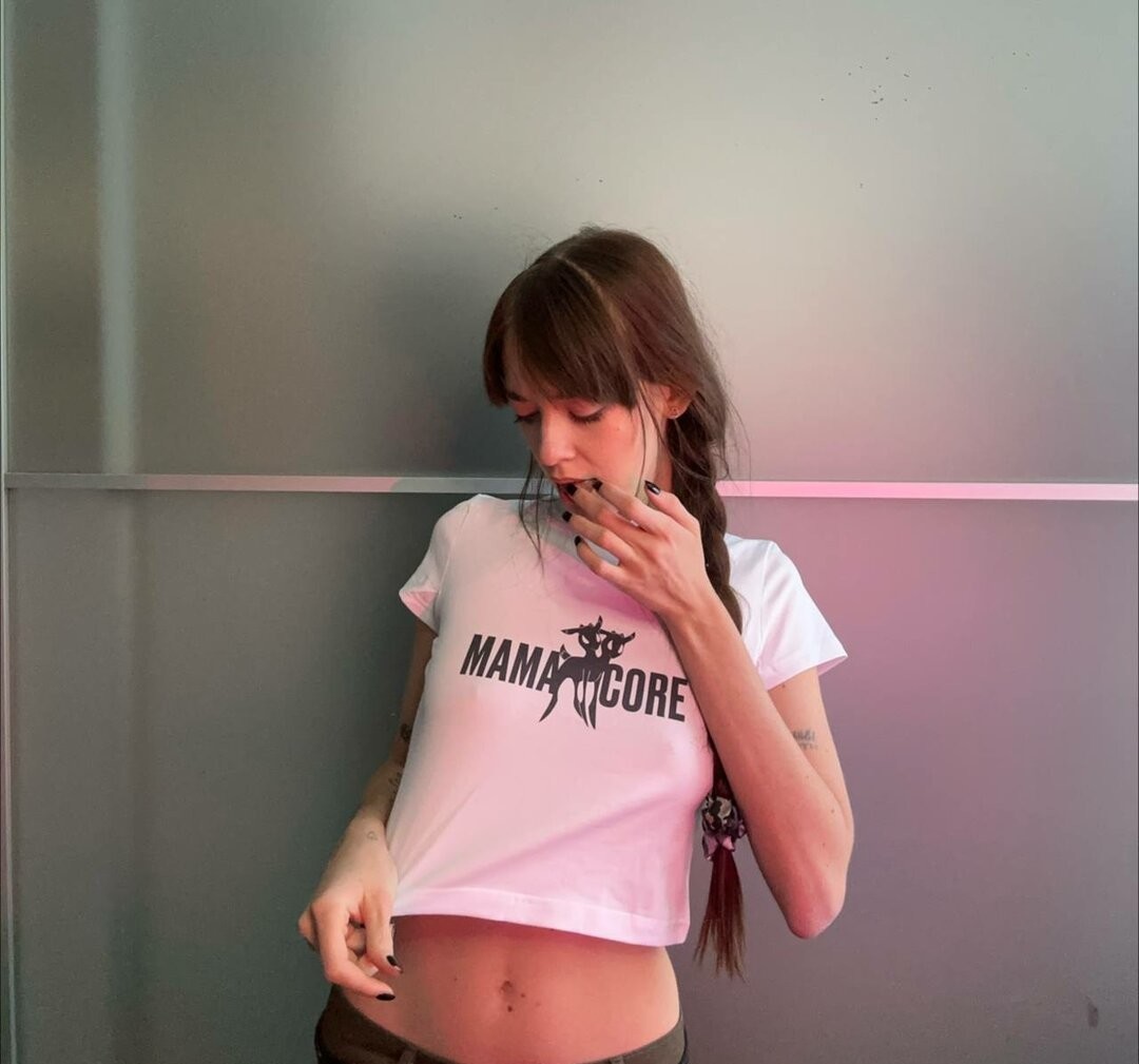 fraukrauze hd pornstar pictures