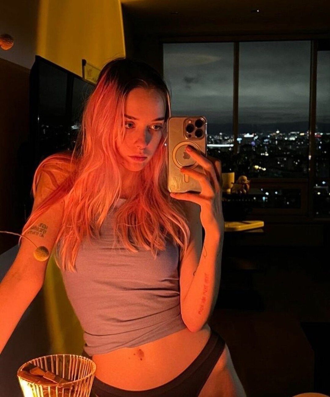 fraukrauze sex model pictures