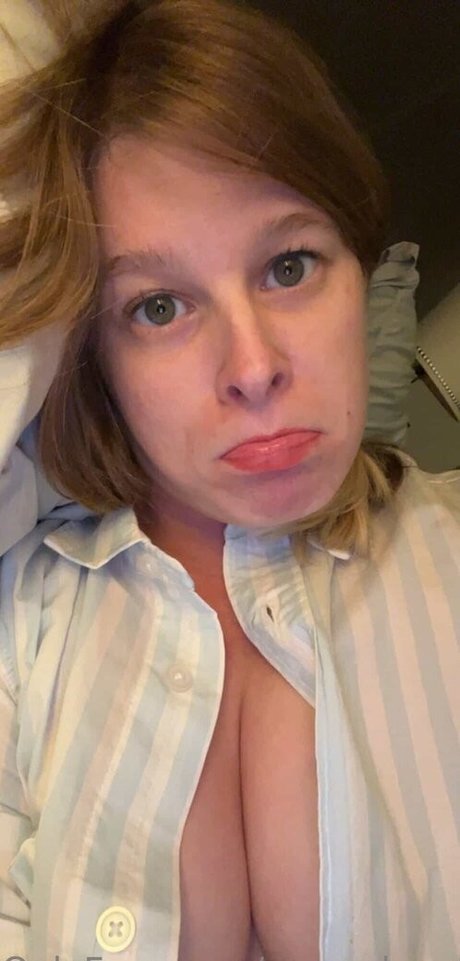 discord xxx onlyfans hot sexy images