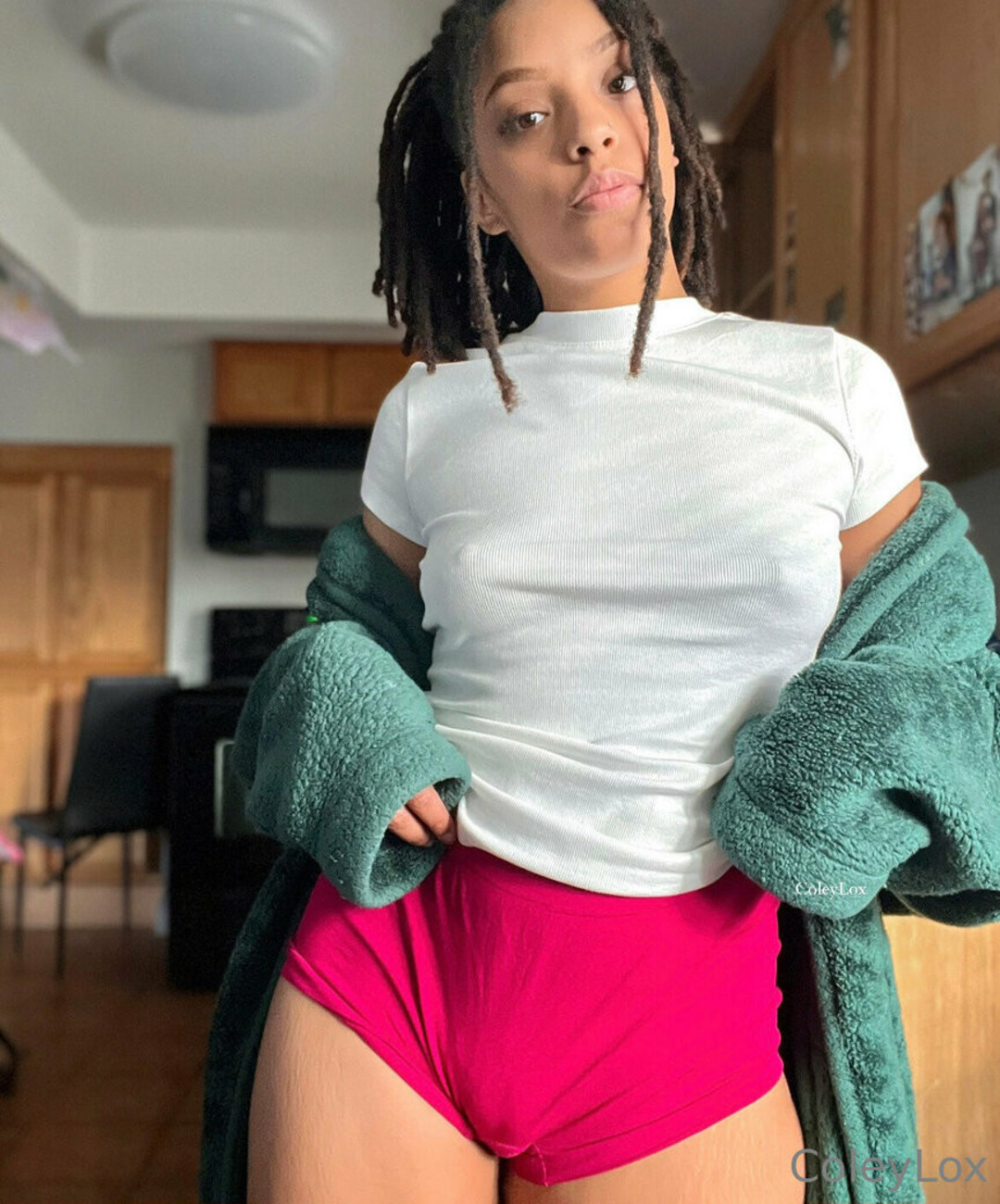 coleylox adult star pic