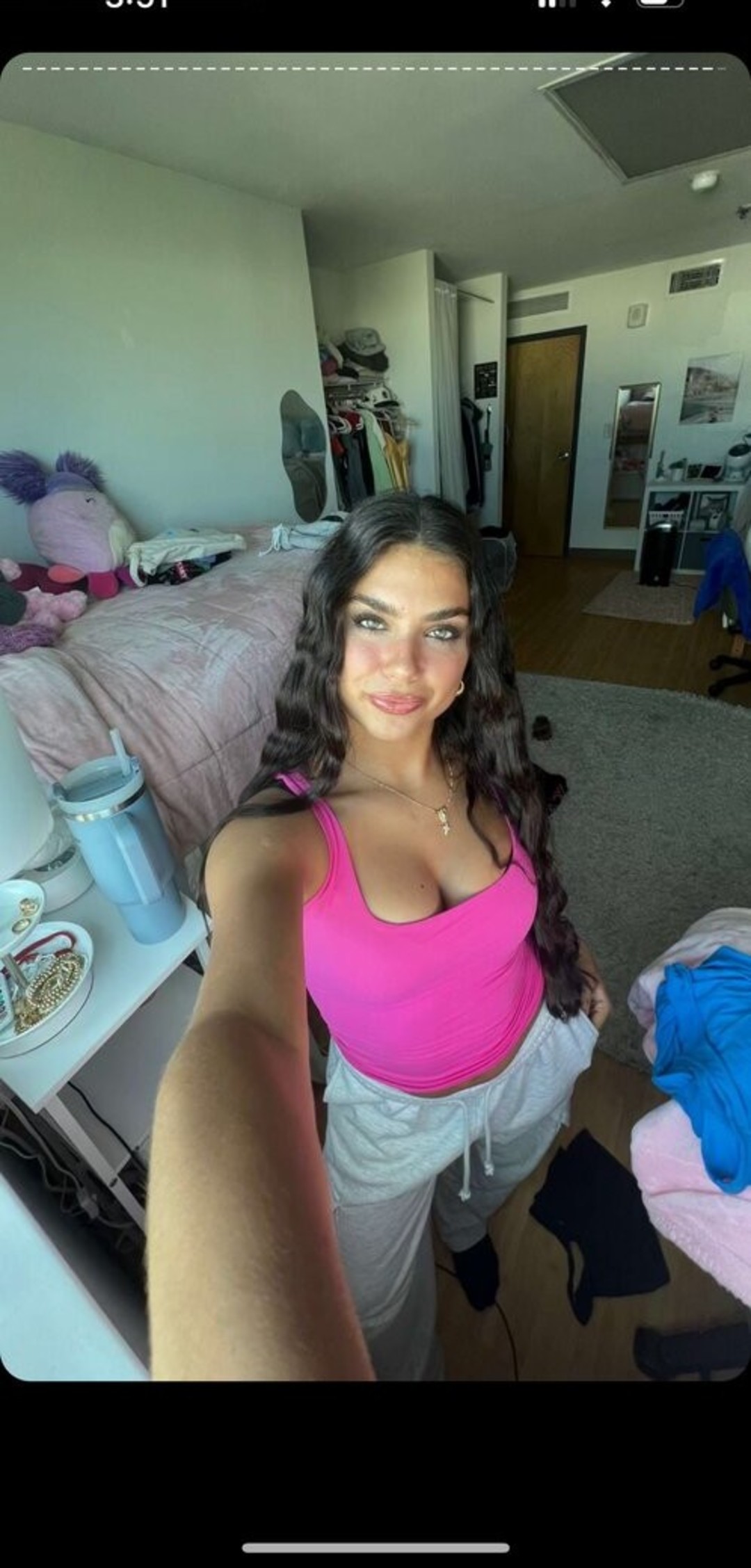 Alisa Kotlyarenko pornstar nudes archive