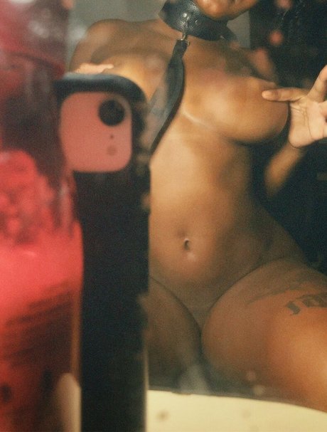 pussy milf onlyfans best img