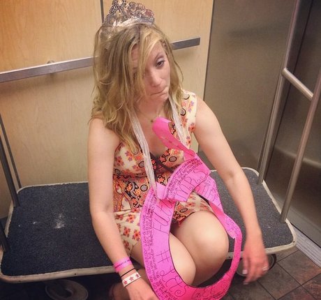 Lindsay DeFranco adult actress galleries