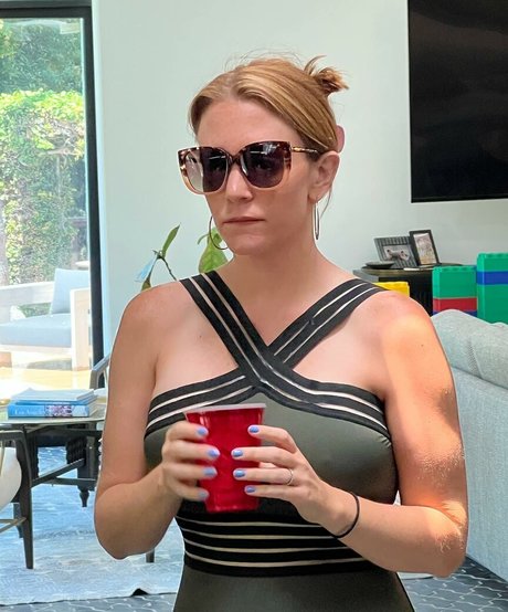 Lindsay DeFranco pornstar erotic img