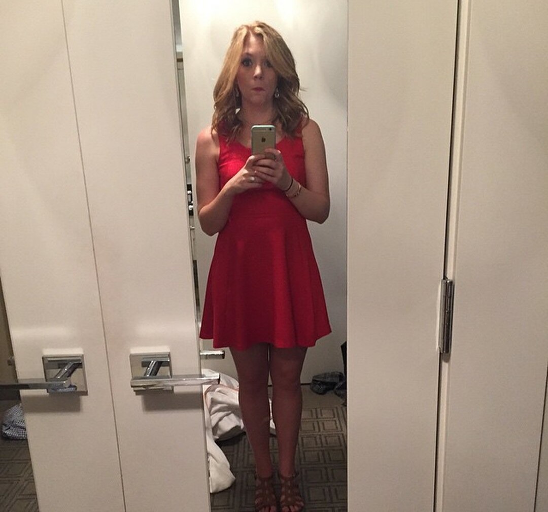 Lindsay DeFranco hd actress img