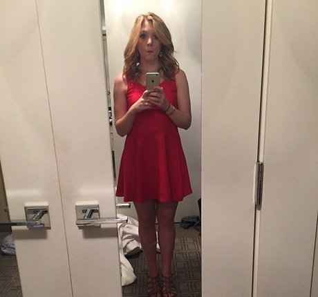 Lindsay DeFranco pornstar hot pics