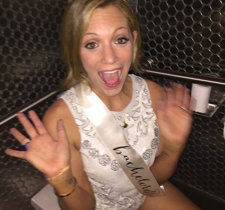 Lindsay DeFranco pornstar high quality photos