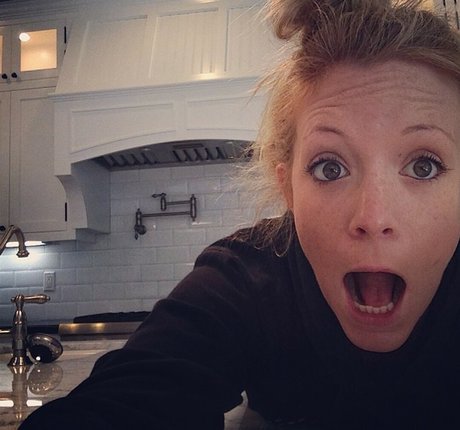 fitness model onlyfans free sex photos