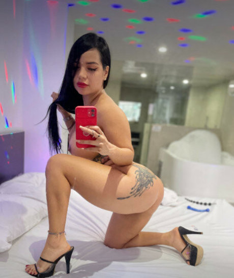 anielli69 best pornstar photos