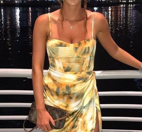 thigh high socks onlyfans free xxx pics