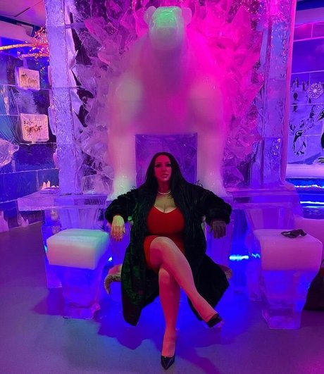 Kristine J pornstar xxx pictures