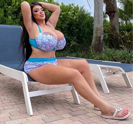 Kristine J free actress gallery