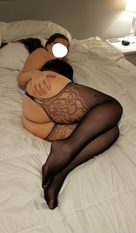 male porn star onlyfans beautiful porn archive