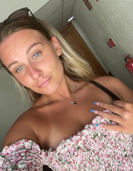 amateur orgy onlyfans free sexy gallery