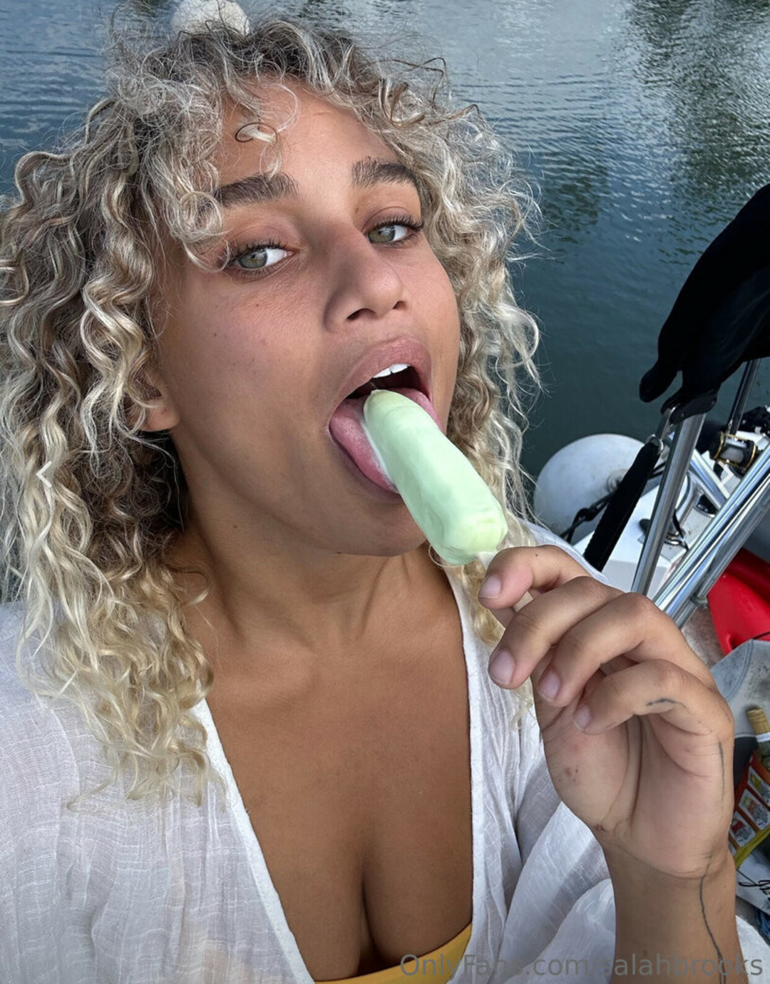 cosplay pussy onlyfans sexy xxx pics