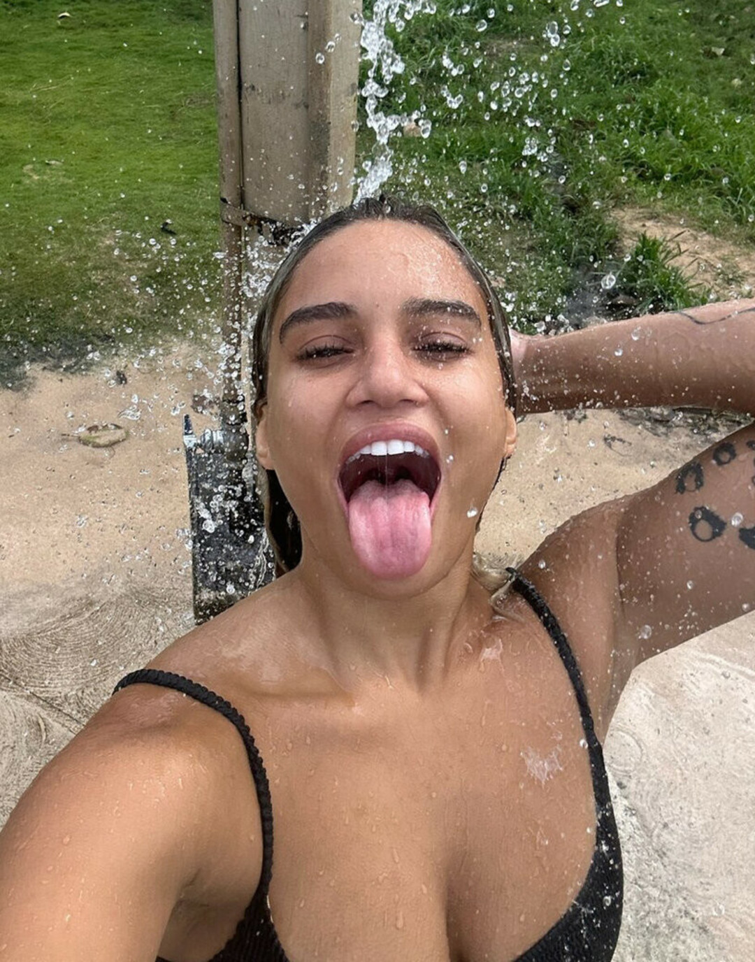 african pussy onlyfans free xxx galleries