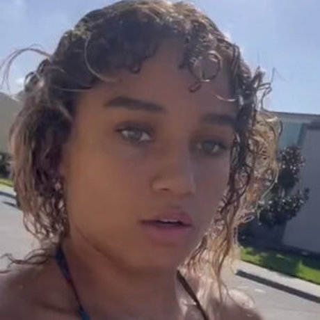 petite big ass onlyfans pornographic photos