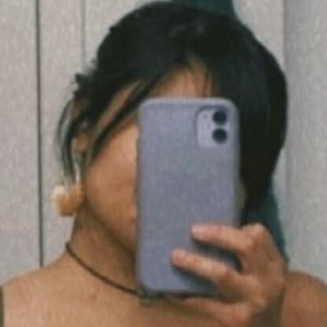 hiredditthisme erotic actress pic