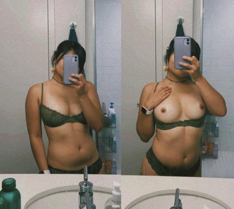 hiredditthisme nudes pornstar pics