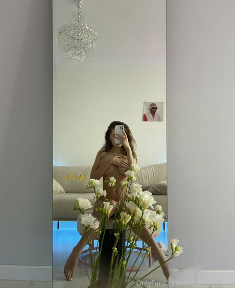 Ayakaomi star porn gallery