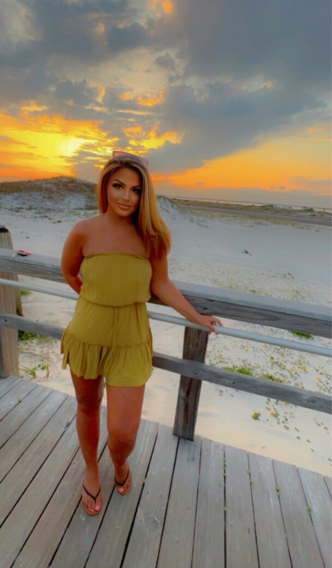Tahlia Zavala pornstar adult photo