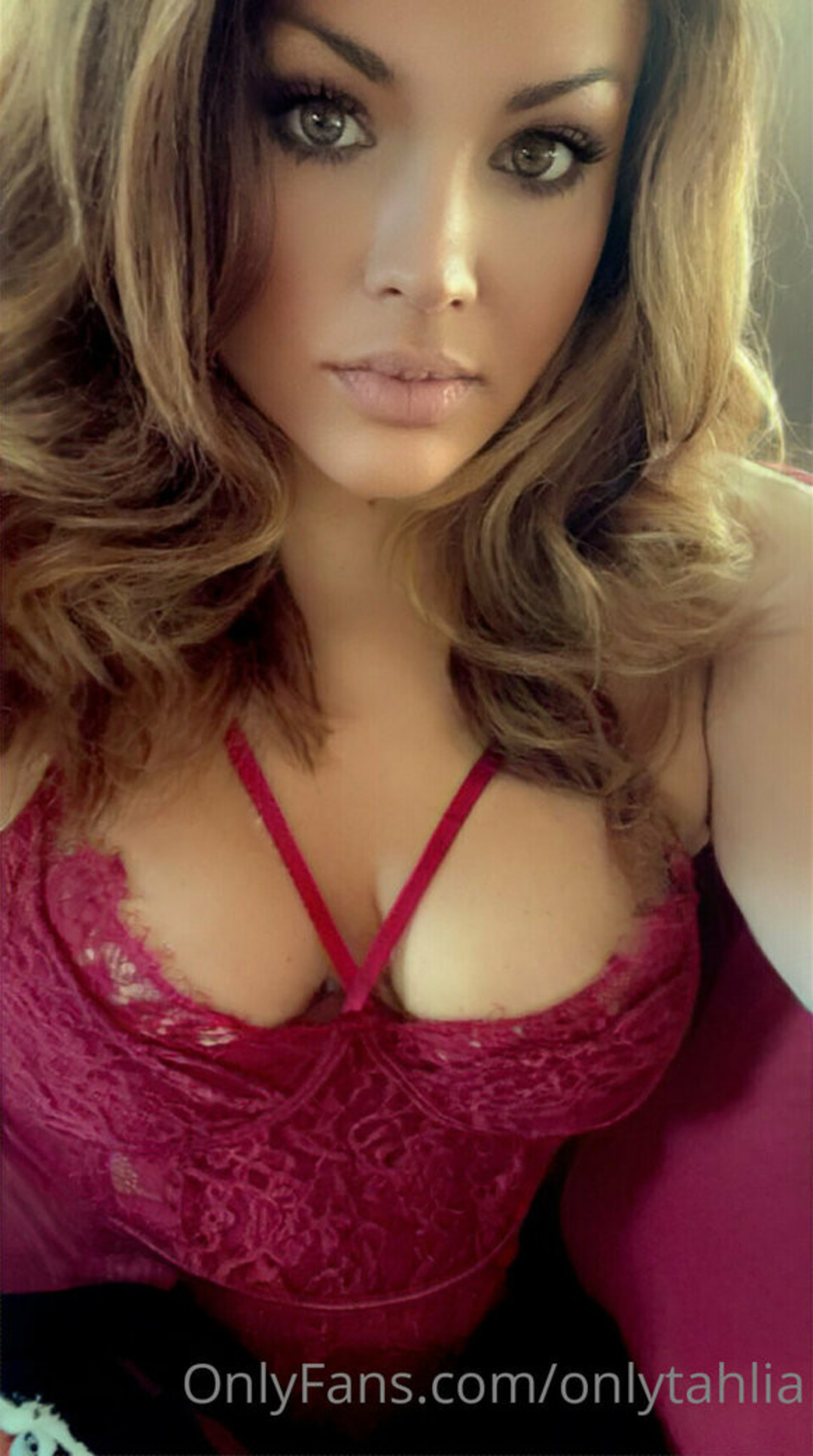 Tahlia Zavala nude pornstar img