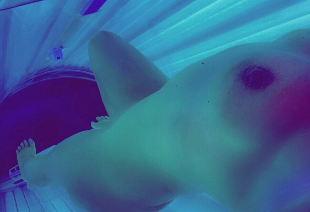 Tahlia Zavala star sexy photos