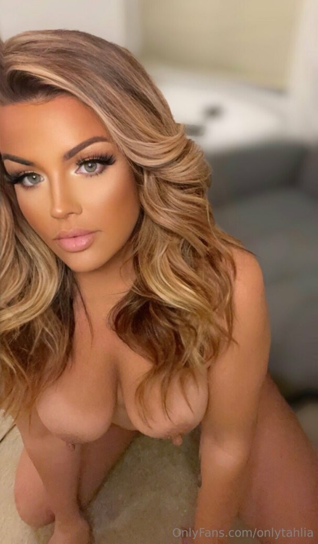 Tahlia Zavala profile image