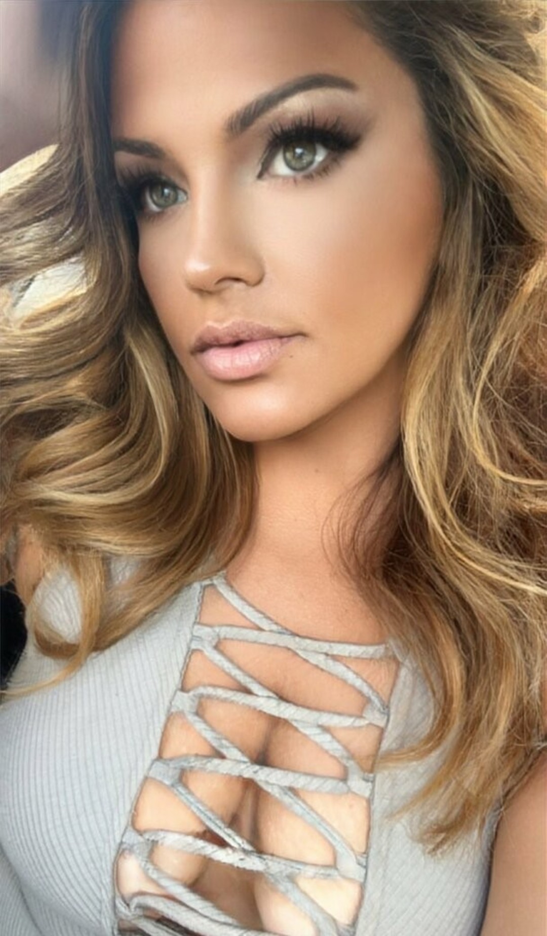 Tahlia Zavala sex star galleries