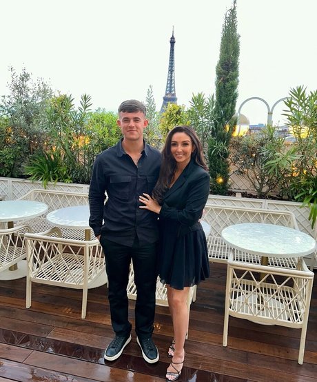 anal couple onlyfans perfect img